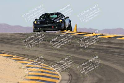 media/Nov-10-2024-Speed Ventures (Sun) [[498b179db7]]/2-Orange Group/Session 1 (Turns 9 and 10)/